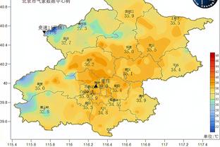 双星闪耀难救主！崔永熙&祝铭震三分共15中9 合砍43分9篮板4助攻